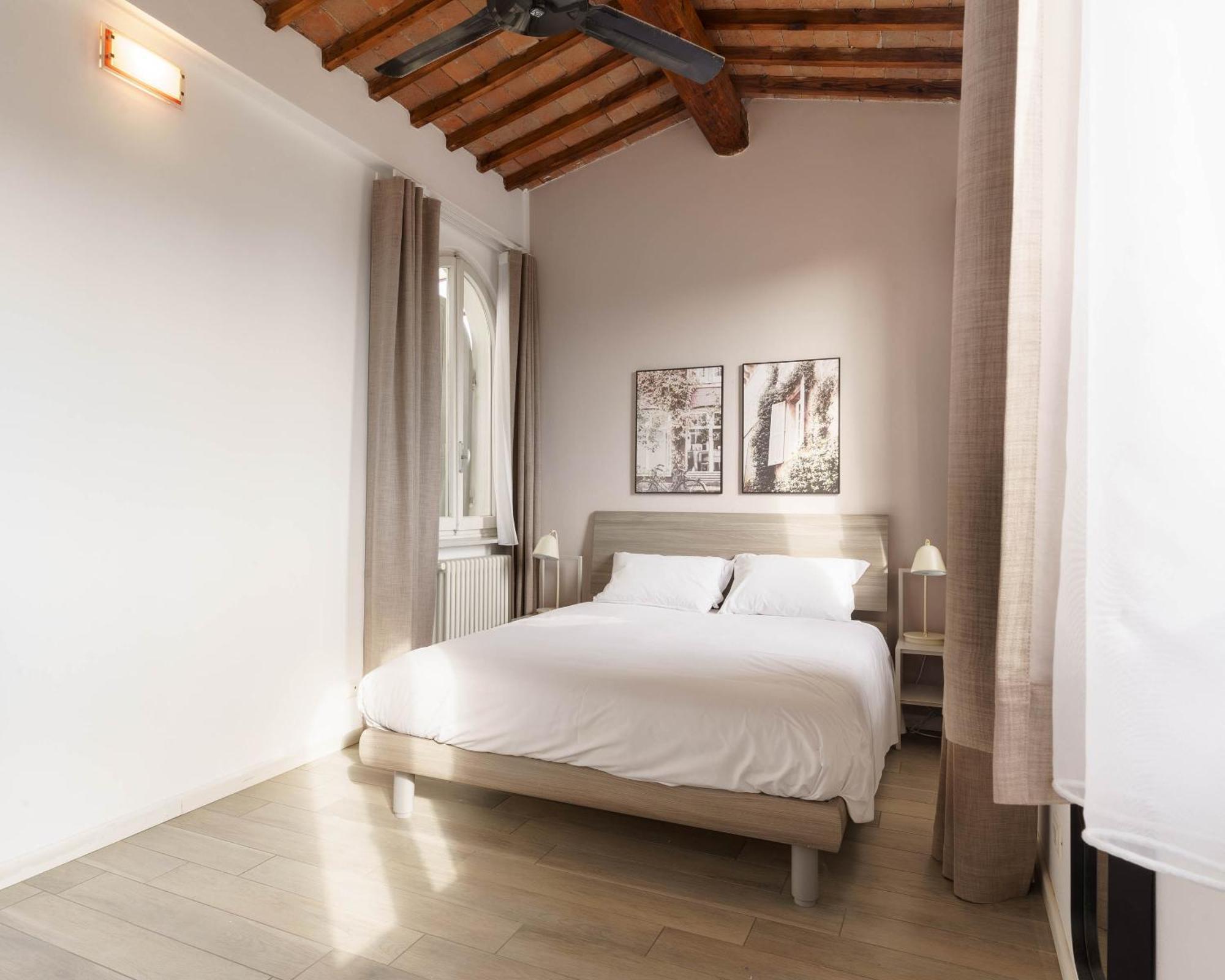 Limehome Verona La Vigna In Citta Δωμάτιο φωτογραφία