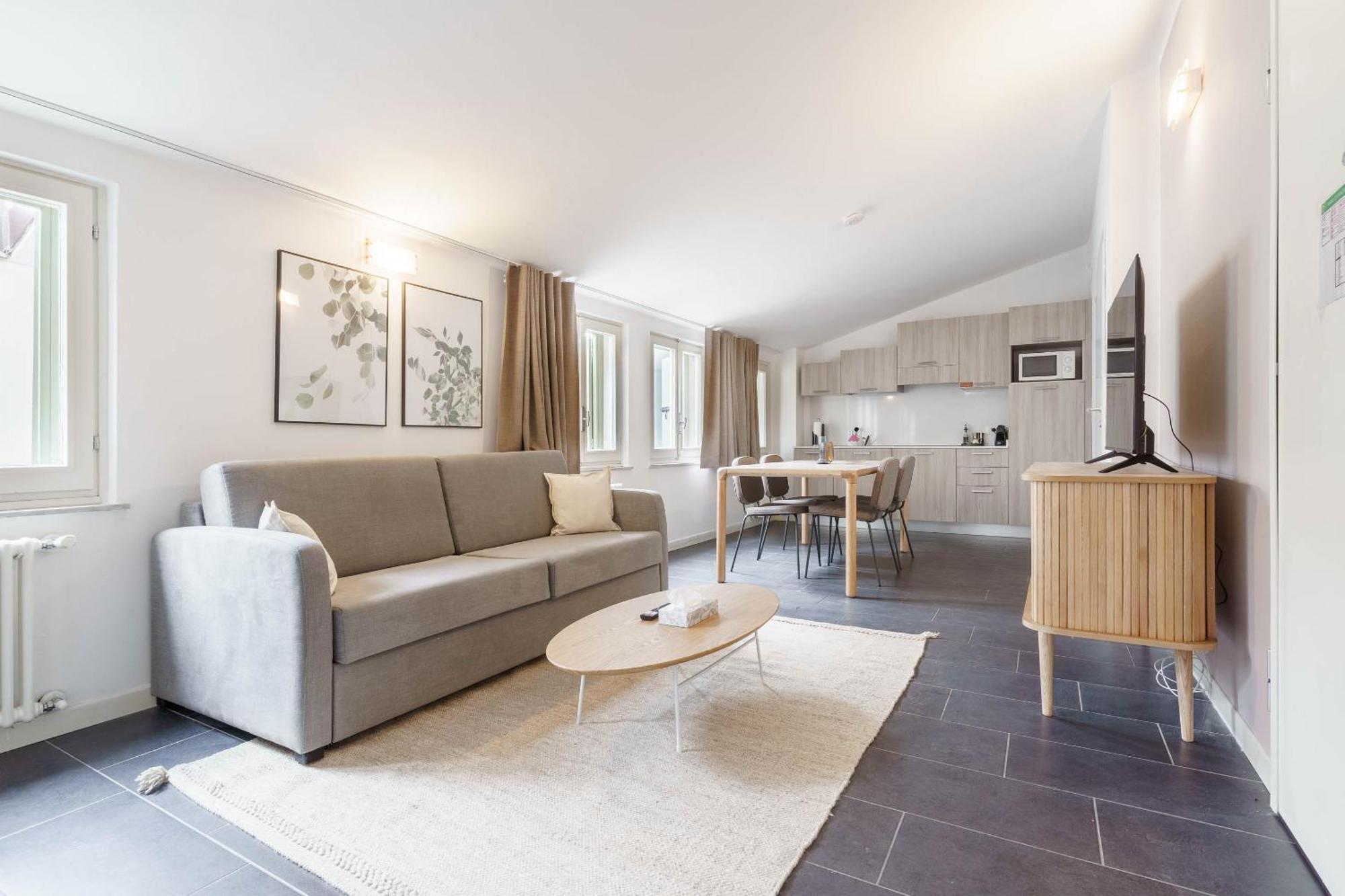 Limehome Verona La Vigna In Citta Εξωτερικό φωτογραφία