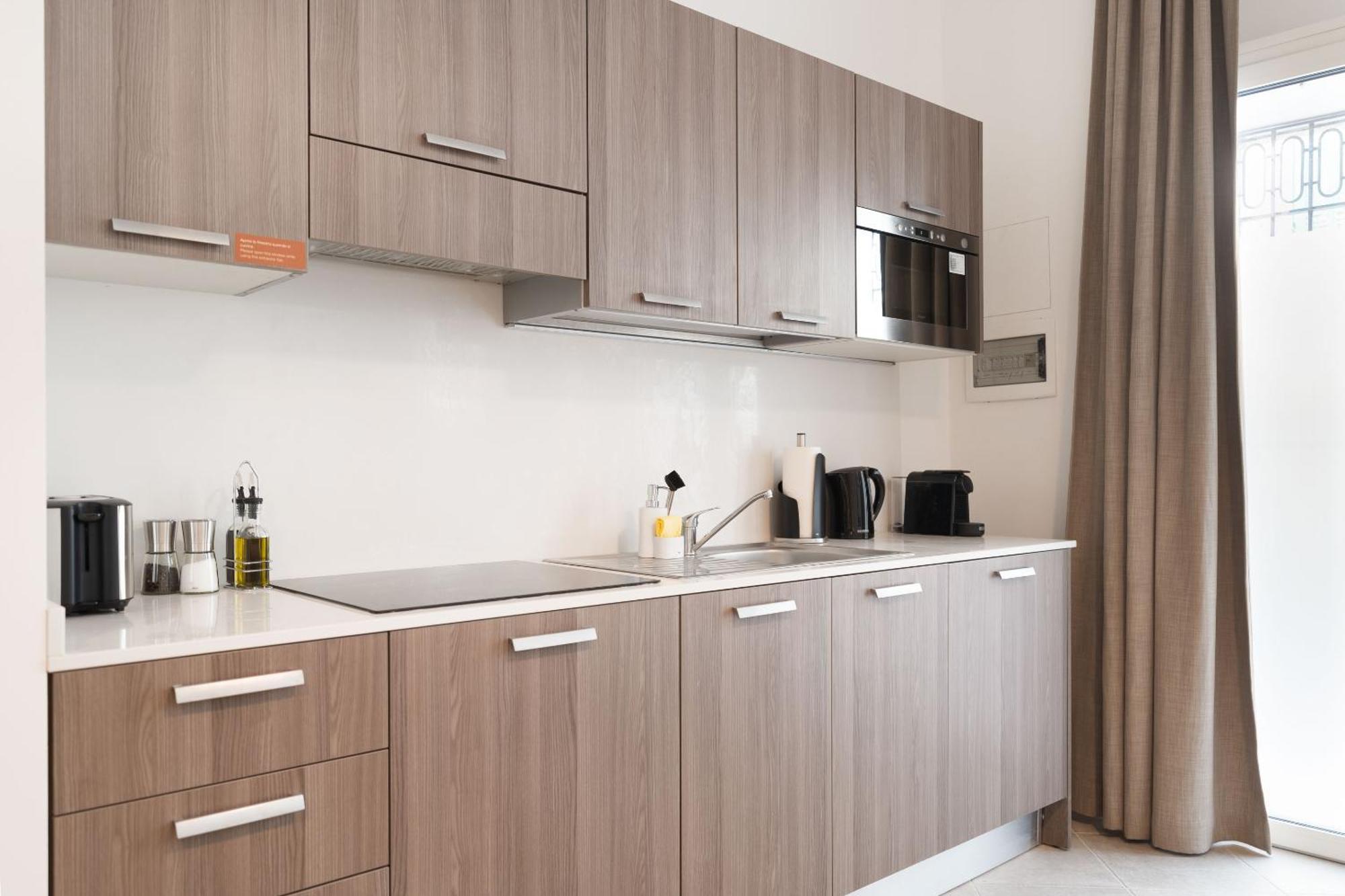 Limehome Verona La Vigna In Citta Δωμάτιο φωτογραφία