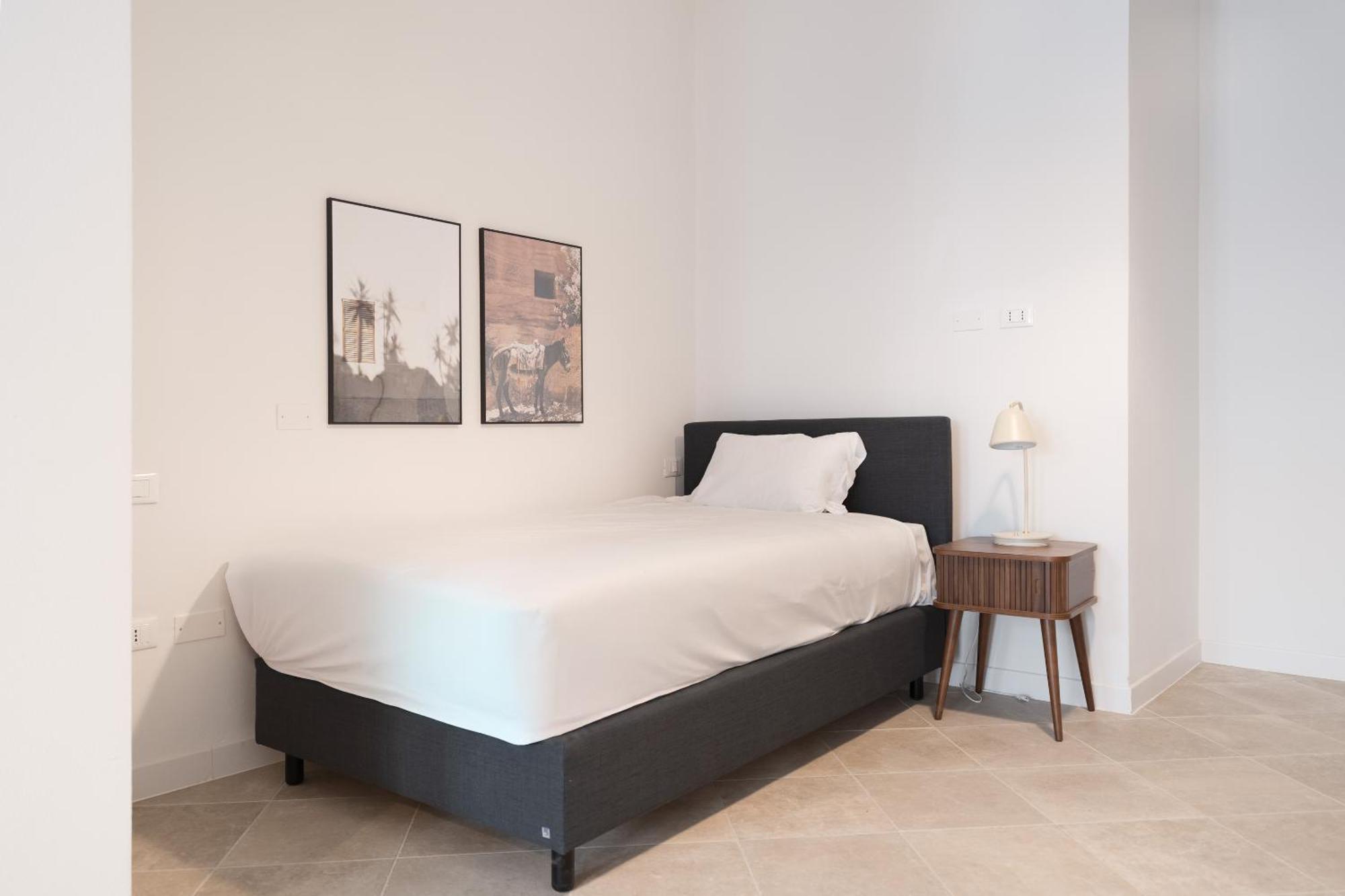 Limehome Verona La Vigna In Citta Δωμάτιο φωτογραφία
