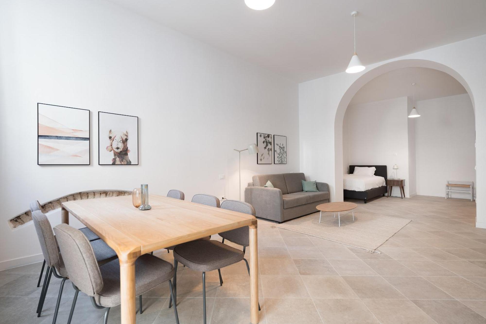 Limehome Verona La Vigna In Citta Δωμάτιο φωτογραφία