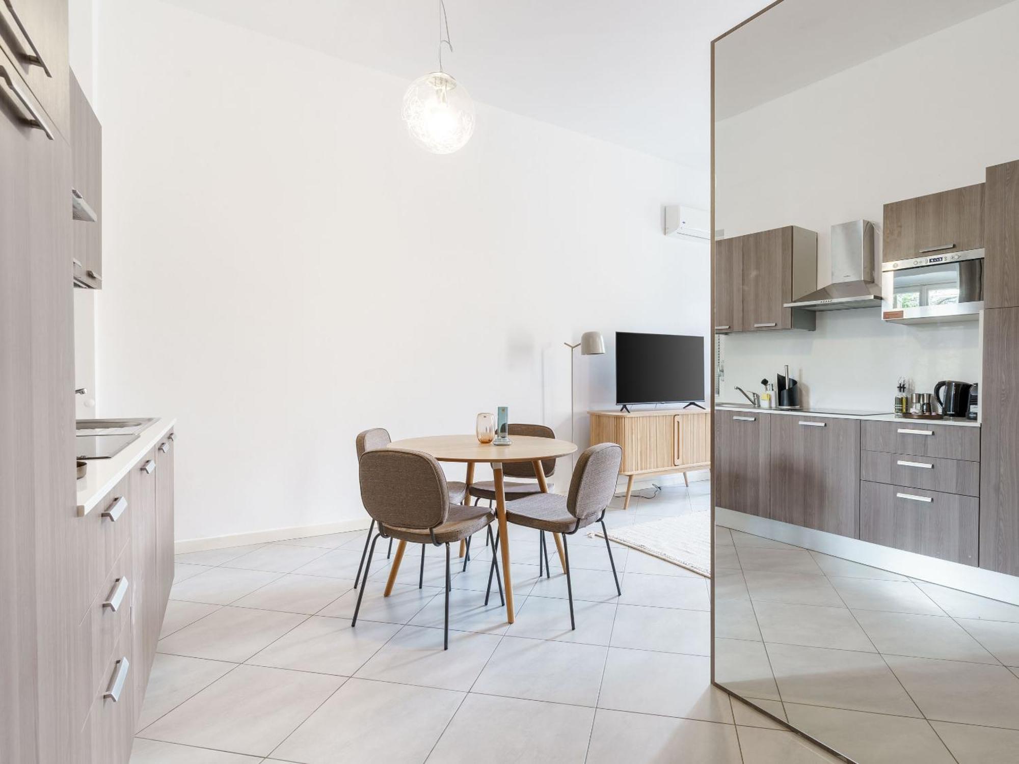 Limehome Verona La Vigna In Citta Δωμάτιο φωτογραφία
