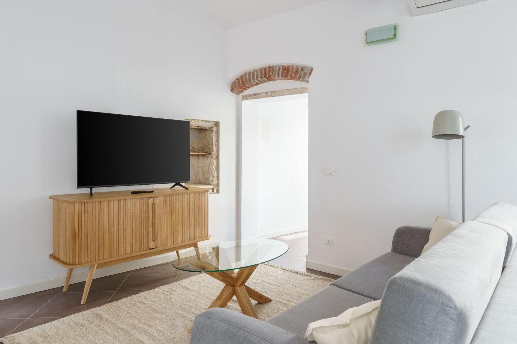 Limehome Verona La Vigna In Citta Δωμάτιο φωτογραφία