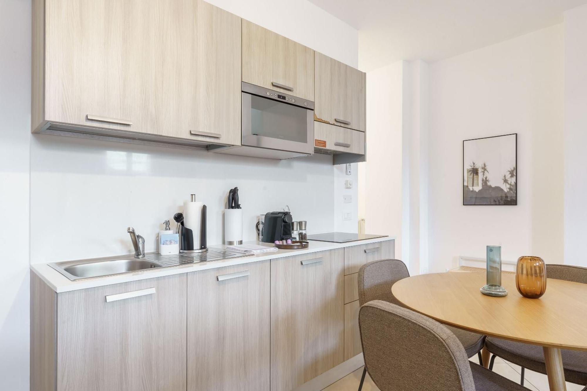 Limehome Verona La Vigna In Citta Δωμάτιο φωτογραφία